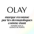 Olay Regenerist Micro-Sculpting Cream Anti-Aging Face Moisturizer with SPF 30 Broad Spectrum, Vitamin B3, 50 mL 🍁 All In One Marketplace Canada