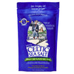 Celtic Sea Salt, Fine Ground, 16 Ounce 🍁 All In One Marketplace Canada