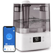 Levoit 6L Smart Humidifiers for Bedroom Large Room Home, Cool Mist Top Fill 🍁 All In One Marketplace Canada