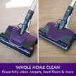 Kenmore 600 Series Pet Friendly Bagged Canister Vacuum 🍁 All In One Marketplace Canada