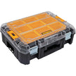 DEWALT Tool Organizer, TSTAK Expansion (DWST17805) 🍁 All In One Marketplace Canada