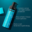 St. Tropez Self Tan Express Advanced Bronzing Mousse, 6.7 Fl Oz | Classic Tan 🍁 All In One Marketplace Canada