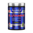 ALLMAX L-Glutamine Powder, Fermented, Unflavored, 400 g 🍁 All In One Marketplace Canada