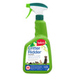 Safer's 31452CAN Critter Ridder Animal Repellent Ready-to-Use Spray - 940ml 🍁 All In One Marketplace Canada