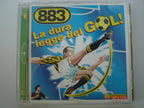 La Dura Legge Del Gol