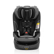Evenflo Revolve360 Slim 2-in-1 Rotational Car Seat - Canton Black 🍁 All In One Marketplace Canada