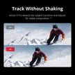 DJI Osmo Action 5 Pro Adventure Combo, 4K Action Camera for Travel and Vlog 🍁 All In One Marketplace Canada