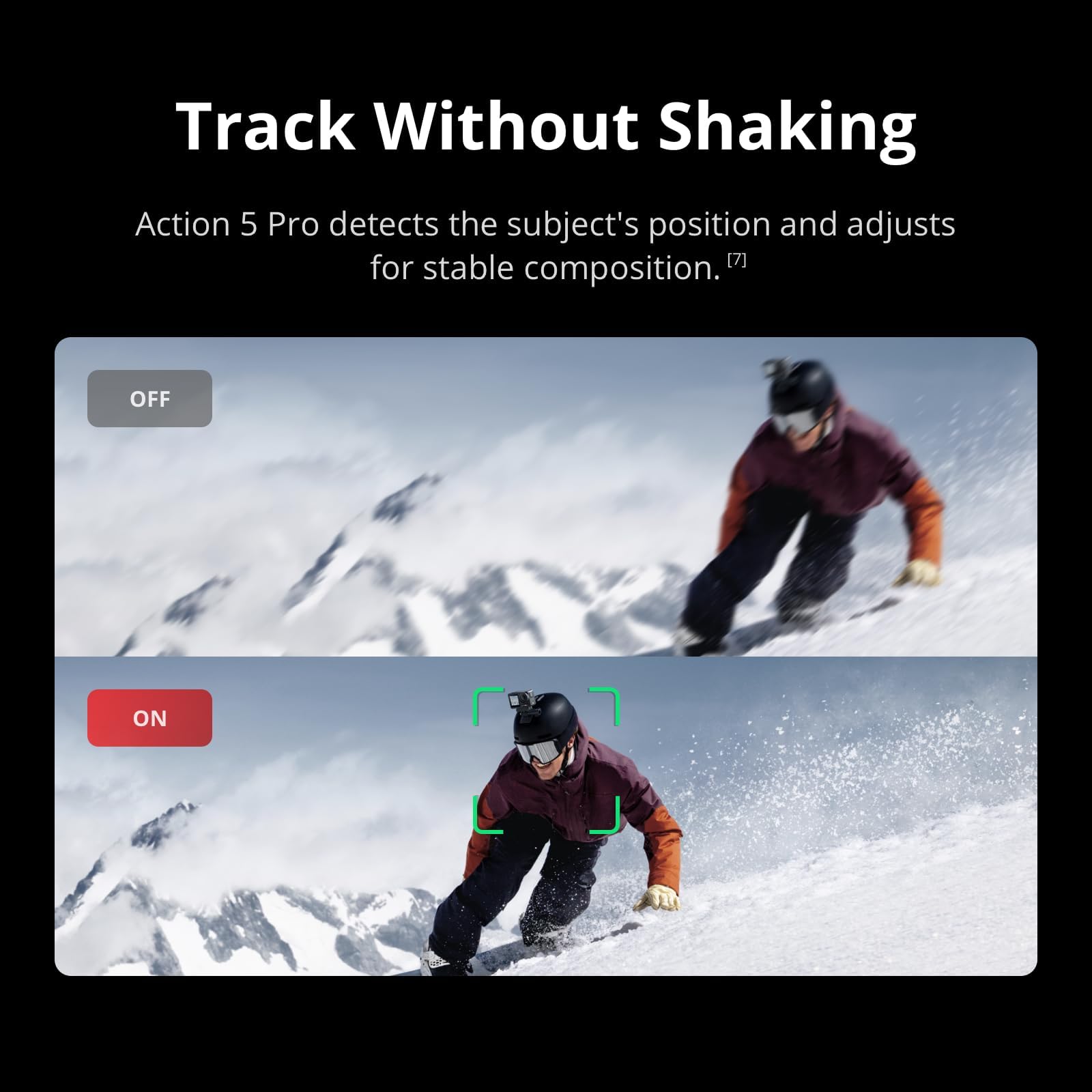 DJI Osmo Action 5 Pro Adventure Combo, 4K Action Camera for Travel and Vlog 🍁 All In One Marketplace Canada