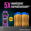 Downy Unstopables In Wash Scent Booster, Lush Scent, Laundry Beads for Odour Protection, Downy Scent Booster, Laundry Scent Boosters, 853 g 🍁 All In One Marketplace Canada