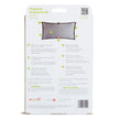 Munchkin Brica Magnetic Stretch to Fit Sun Shade, Black, 1 Pack 🍁 All In One Marketplace Canada