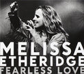 Melissa Etheridge / Fearless Love - CD (Used)