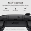 XBOX Core Wireless Gaming Controller – Electric Volt – XBOX Series X|S, XBOX One, Windows PC, Android, and iOS - Electric Volt Controller Edition 🍁 All In One Marketplace Canada