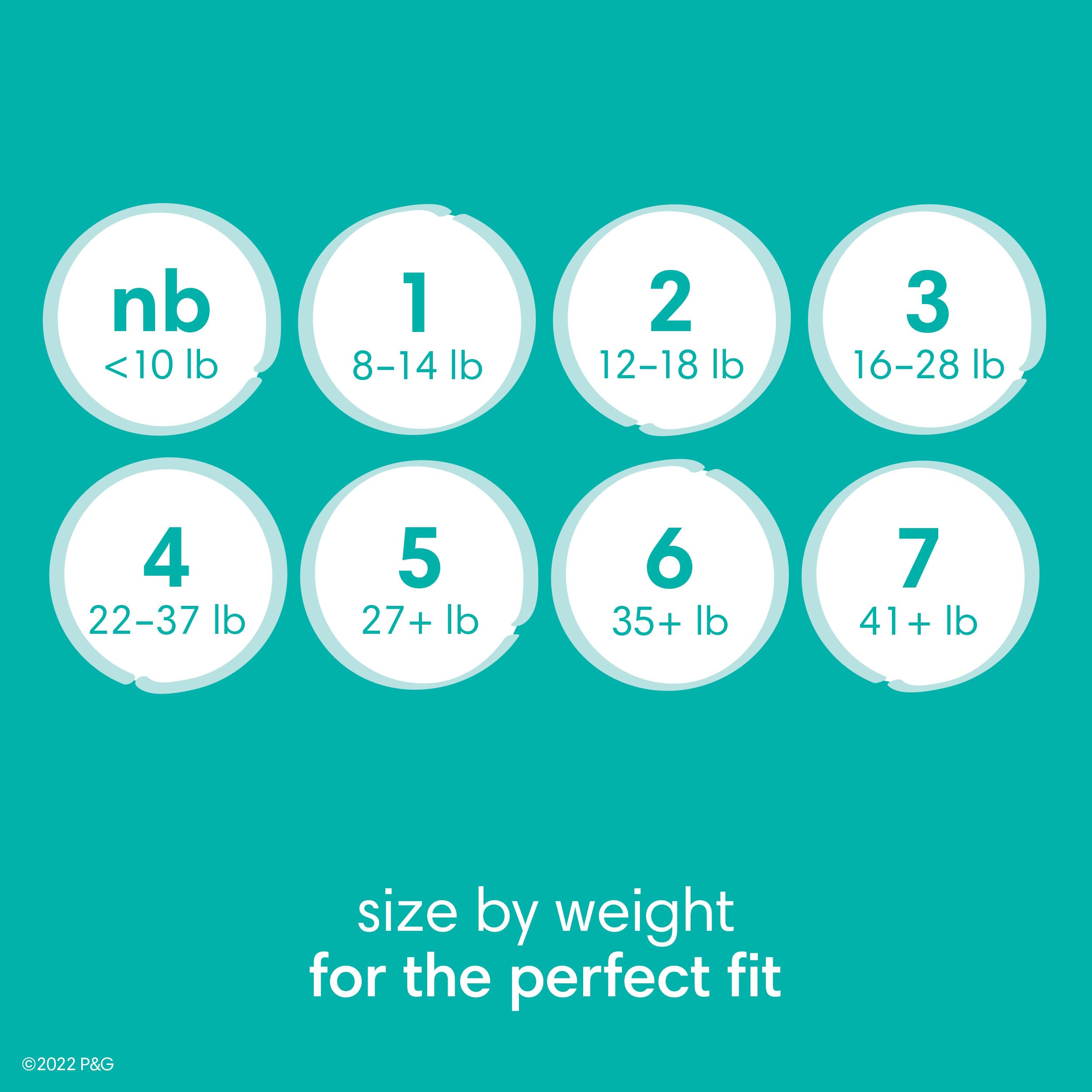 Pampers Baby Dry Diapers - Size 6, 108 Count, Absorbent Disposable Diapers 🍁 All In One Marketplace Canada