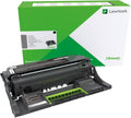 Lexmark 500ZA 60K Imaging Unit (50F0ZA0)
