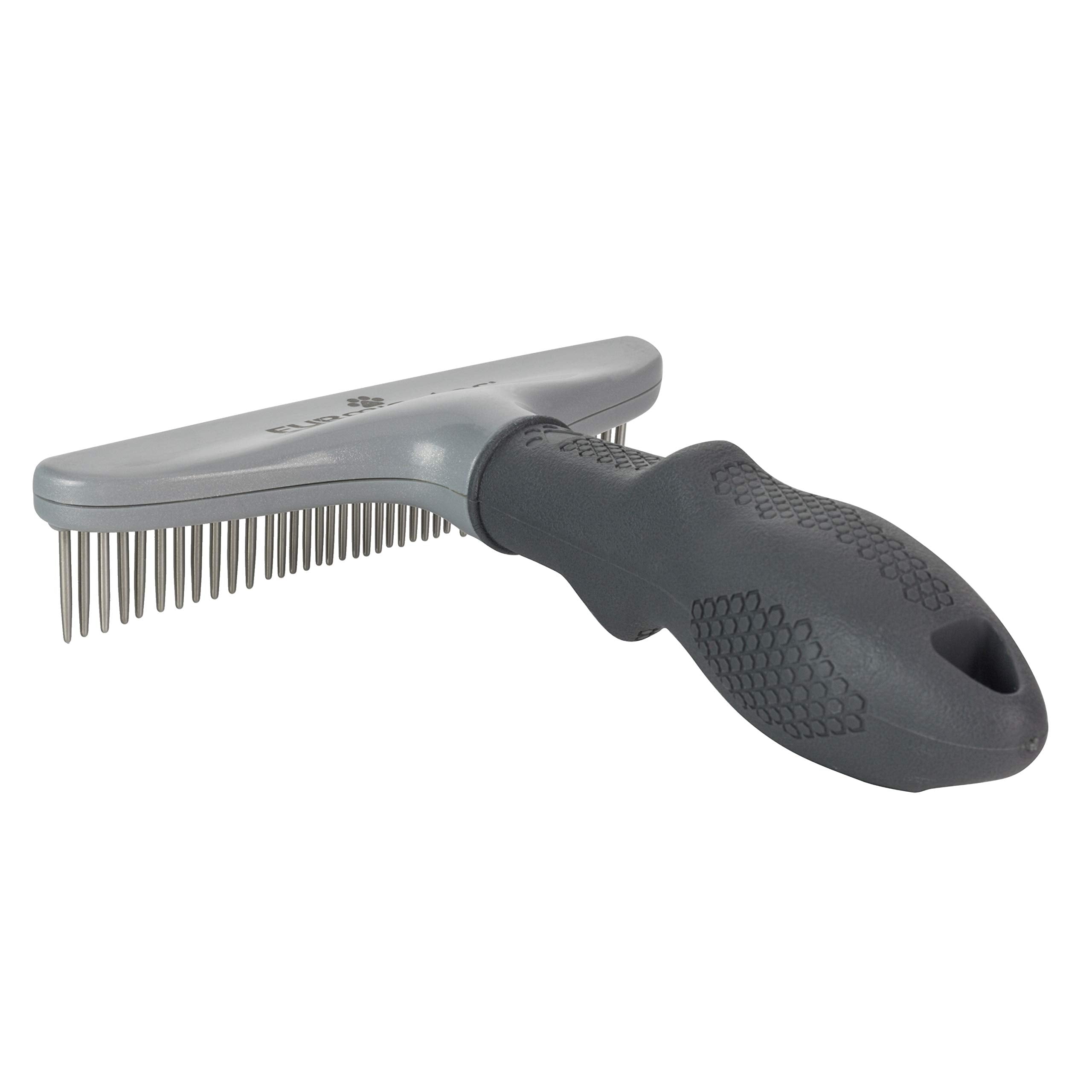 FURminator Grooming Rake, Updated Model 🍁 All In One Marketplace Canada