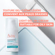 Eau Thermale Avene Cleanance Comedomed+ anti-blemish cream, niacinamide, 30 ml 🍁 All In One Marketplace Canada