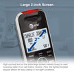 AT&T BL102-4S 4-Handset Cordless Phone with Answering System, 2