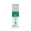 Garnier Hyaluronic Acid Face Serum, With Aloe Vera, Pro-Ceramides, Glycerin, Panthenol, Glass Skin, Reinforce Skin's Moisture Barrier, Hydrating, Replumpling, Normal To Combination, Vegan, 30ml 🍁 All In One Marketplace Canada