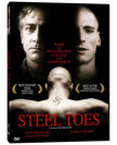 Steel Toes - DVD