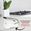 Starfrit Pro Fry Cutter & Cuber, 3-in-1 Potato & Vegetable Cutter 🍁 All In One Marketplace Canada