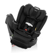 Evenflo Gold Revolve360 Extend All-in-One Rotational Car Seat with SensorSafe - Onyx 🍁 All In One Marketplace Canada
