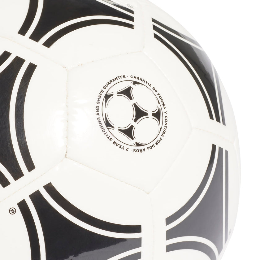 adidas Men's Tango Glider Soccer Ball, White/Black, 5 🍁 All In One Marketplace Canada