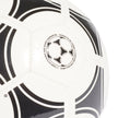 adidas Men's Tango Glider Soccer Ball, white/black, 4 🍁 All In One Marketplace Canada