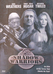 Shadow Warriors [Import]