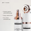 DRMTLGY Anti-Aging Tinted Moisturizer SPF 46 – Sheer Face Sunscreen & Lightweight Makeup with Broad Spectrum UV Protection – Hydrating Skin Care & Face Moisturizer – FSA HSA Eligible (1.7 oz) 🍁 All In One Marketplace Canada