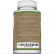 Premium Psyllium Husk Capsules - 1450mg per Serving - Helps Support Digestion, Intestinal Health & Regularity - 240 Psyllium Husk Fiber Capsules 🍁 All In One Marketplace Canada