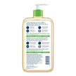 CeraVe Oil Cleanser for Face, Hydrating Foaming Face Cleanser with Squalene Oil, Hyaluronic Acid and Ceramides, for Dry to Very Dry Skin, Non-Greasy, Non-Comedogenic, Fragrance-Free, 562 mL 🍁 All In One Marketplace Canada