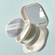 LANEIGE Neo Blurring Powder Refill: Lightweight, Travel-Friendly Compact for Oil Control, Smoothing & Blurring with Mint & Chamomile 🍁 All In One Marketplace Canada