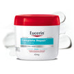 Eucerin Complete Repair Moisturizing Cream, Moisturizing Lotion with 5% Urea and Ceramides for Dry Skin, 454 g 🍁 All In One Marketplace Canada