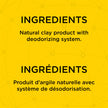 Tidy Cats 24/7 Performance Cat Litter, LightWeight Multi-Cat - 5.44 kg Box 🍁 All In One Marketplace Canada
