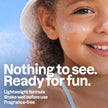 ATTITUDE Kids Mineral Sunscreen Lightweight Lotion SPF 50, Broad Spectrum Zinc Oxide, EWG Verified, Non-Nano, Water-Resistant 80 Minutes, Non-Greasy for Face & Body, Vegan, Unscented, 80 grams 🍁 All In One Marketplace Canada