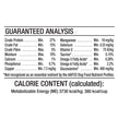Nature’s Recipe Adult Grain Free Lamb, Sweet Potato & Pumpkin Recipe Dog Food 5.4 kg 🍁 All In One Marketplace Canada