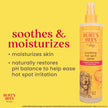 Burt's Bees Soothing Hot Spot Spray, 10-Ounce 🍁 All In One Marketplace Canada