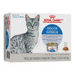 Royal Canin Adult Feline Health Nutrition Morsels in Gravy Cat Food for Indoor Cats, 3 oz can (12-Count) 🍁 All In One Marketplace Canada