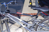 Allen 900B Tension Bar Bicycle Cross-Bar Adaptor (Black) 🍁 All In One Marketplace Canada