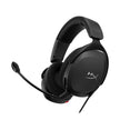 HyperX Cloud Stinger 2 Core – PC Gaming Headset, Lightweight Over-Ear Headset with mic, Swivel-to-Mute mic Function, DTS Headphone:X Spatial Audio, 40mm Drivers,Black 🍁 All In One Marketplace Canada