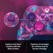 XBOX Wireless Controller – Heart Breaker Special Edition – XBOX Series X|S, XBOX One, PCs, and Cloud-Enabled Devices 🍁 All In One Marketplace Canada