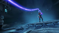 Metroid Prime™ 4: Beyond - Nintendo Switch™ 2 (CAN Version) - Physical Edition 🍁 All In One Marketplace Canada