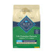 Blue Buffalo Life Protection Formula Lamb & Brown Rice Adult Dry Dog Food, Supports Immunity with Antioxidant-Rich LifeSource Bits, Promotes Healthy Muscle Development, 11.7kg/26 lbs 🍁 All In One Marketplace Canada