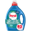 Persil 2x Laundry Detergent, Activewear, 2.43L/82 Loads (1 bottle) 🍁 All In One Marketplace Canada