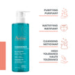 Eau Thermale Avene Cleanance Acne Cleansing Gel Face Wash, 400 mL 🍁 All In One Marketplace Canada