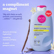 Shea Better 24H Moisture Body Lotion Vanilla Cashmere 🍁 All In One Marketplace Canada