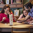 Hasbro Gaming: Jenga Classic Game 🍁 All In One Marketplace Canada