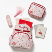 Simple Modern Disney Princess Kids Lunch Box & Insulated School Lunch Bag 🍁 All In One Marketplace Canada