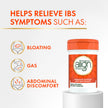 Align Probiotic Digestive Support, IBS Symptom Relief: Gas, Abdominal Discomfort, Bloating, Helps Healthy Intestinal Flora for Women & Men, 28 Capsules 🍁 All In One Marketplace Canada