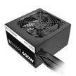 Thermaltake Smart 600W ATX 12V V2.3/EPS 12V 80 Plus Certified Active PFC Power Supply PS-SPD-0600NPCWUS-W 🍁 All In One Marketplace Canada